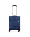 MODO by RONCATO Trolley cabina 4 ruote Eclipse Blu