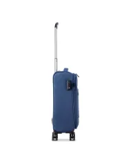 MODO by RONCATO Trolley cabina 4 ruote Eclipse Blu
