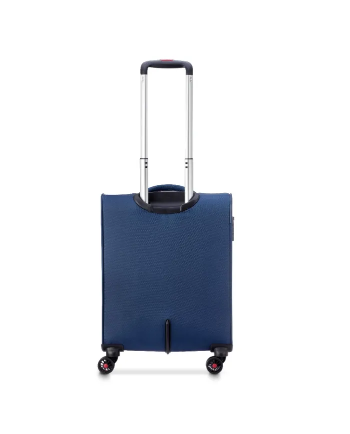 MODO by RONCATO Trolley cabina 4 ruote Eclipse Blu