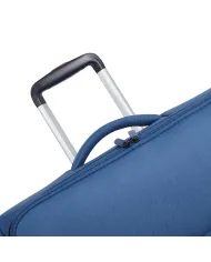 MODO by RONCATO Trolley cabina 4 ruote Eclipse Blu