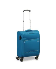 MODO by RONCATO Trolley cabina 4 ruote Eclipse Avio