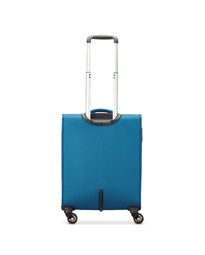 MODO by RONCATO Trolley cabina 4 ruote Eclipse Avio