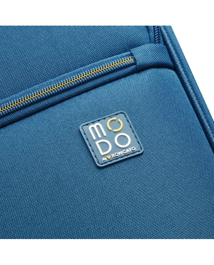 MODO by RONCATO Trolley cabina 4 ruote Eclipse Avio