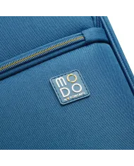 MODO by RONCATO Trolley cabina 4 ruote Eclipse Avio