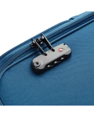 MODO by RONCATO Trolley cabina 4 ruote Eclipse Avio