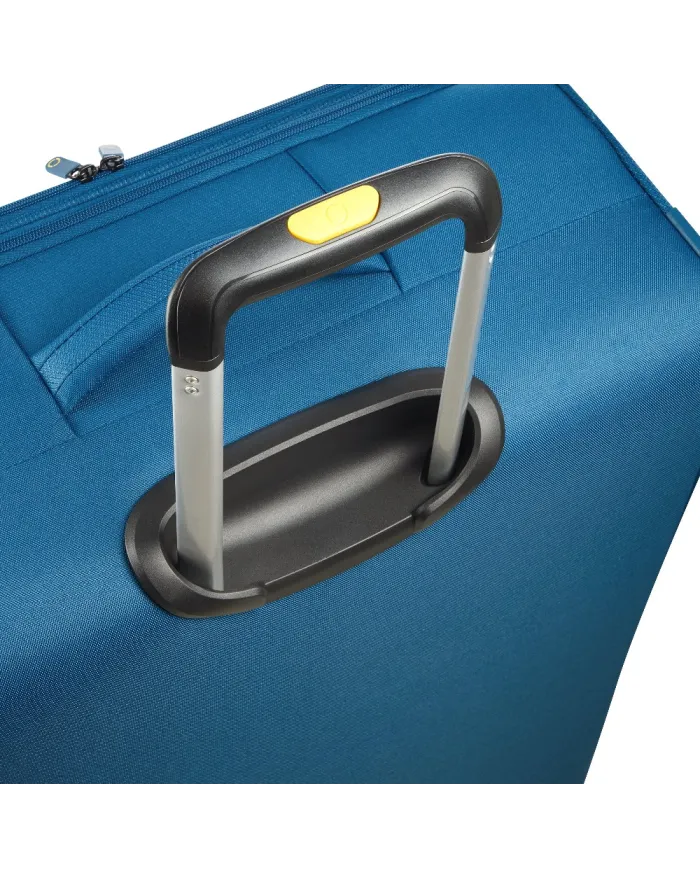 MODO by RONCATO Trolley cabina 4 ruote Eclipse Avio