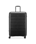 MODO by RONCATO Trolley grande Supernova Nero