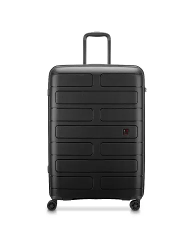 MODO by RONCATO Trolley grande Supernova Nero