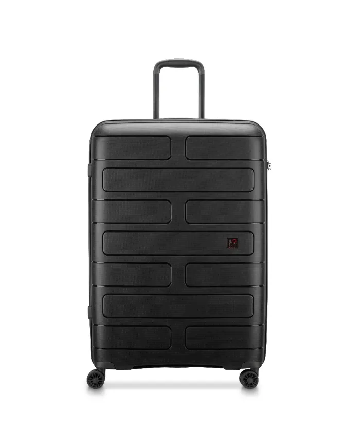 MODO by RONCATO Trolley grande Supernova Nero