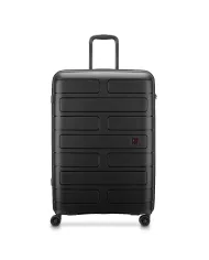 MODO by RONCATO Trolley grande Supernova Nero