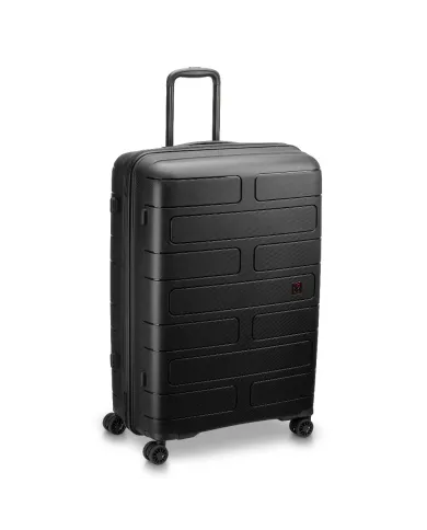MODO by RONCATO Trolley grande Supernova Nero