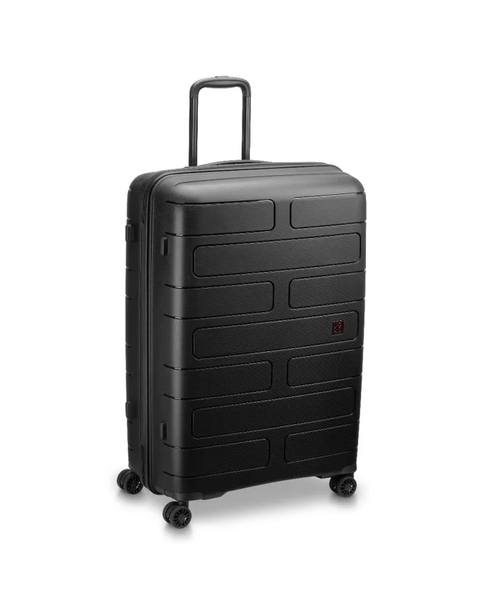 MODO by RONCATO Trolley grande Supernova Nero