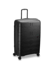 MODO by RONCATO Trolley grande Supernova Nero