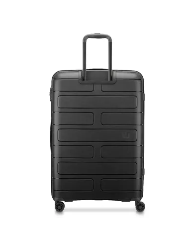 MODO by RONCATO Trolley grande Supernova Nero