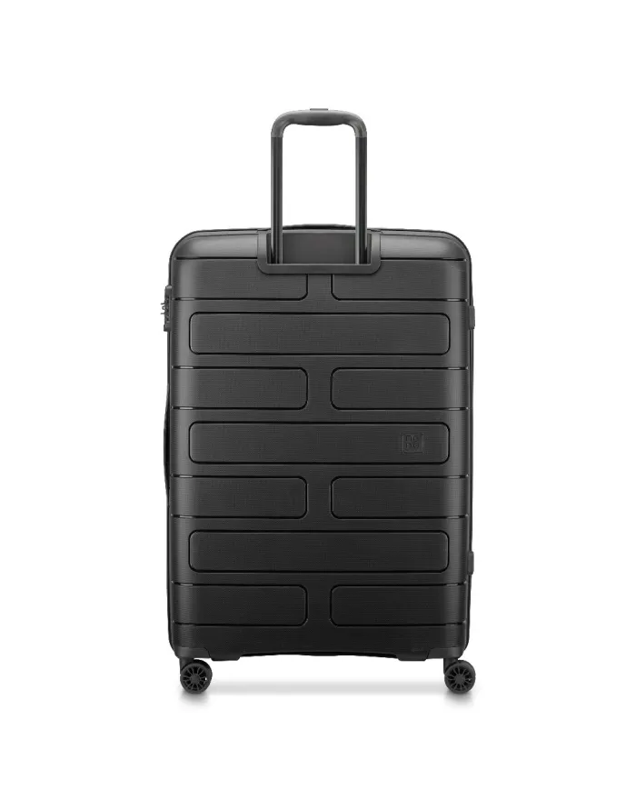 MODO by RONCATO Trolley grande Supernova Nero