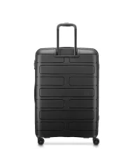 MODO by RONCATO Trolley grande Supernova Nero