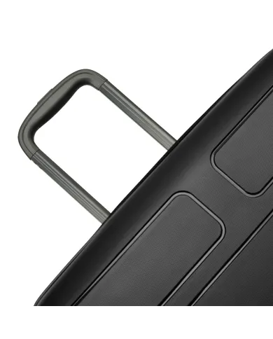 MODO by RONCATO Trolley grande Supernova Nero