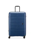 MODO by RONCATO Trolley grande Supernova Blu