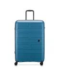 MODO by RONCATO Trolley grande Supernova Avio