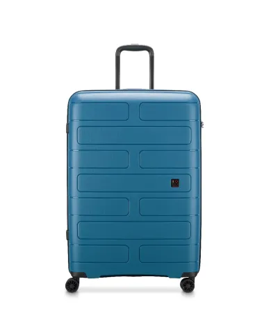 MODO by RONCATO Trolley grande Supernova Avio