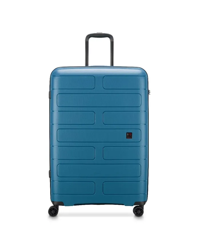 MODO by RONCATO Trolley grande Supernova Avio
