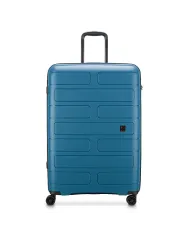 MODO by RONCATO Trolley grande Supernova Avio