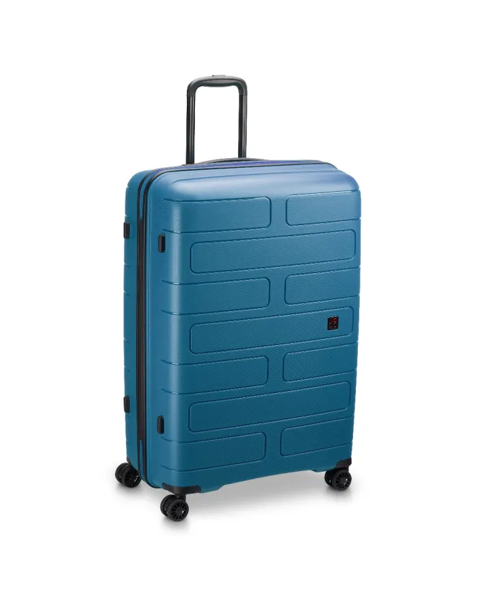 MODO by RONCATO Trolley grande Supernova Avio
