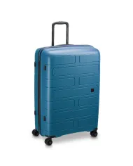 MODO by RONCATO Trolley grande Supernova Avio