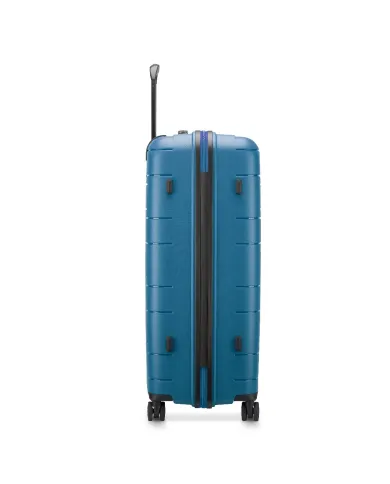 MODO by RONCATO Trolley grande Supernova Avio