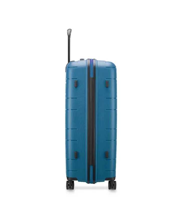 MODO by RONCATO Trolley grande Supernova Avio