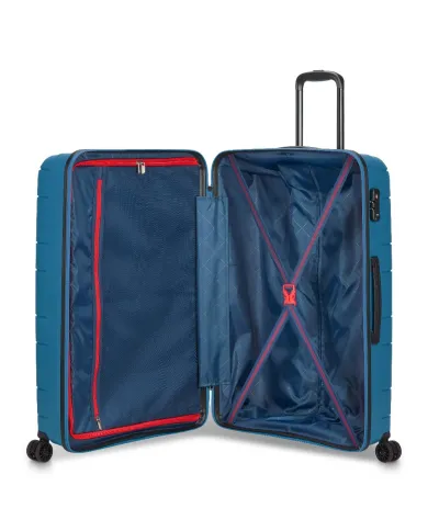 MODO by RONCATO Trolley grande Supernova Avio