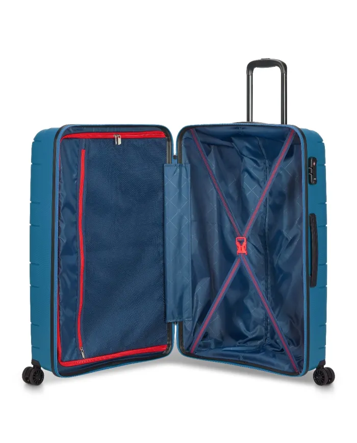 MODO by RONCATO Trolley grande Supernova Avio