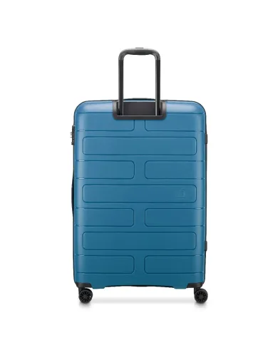 MODO by RONCATO Trolley grande Supernova Avio