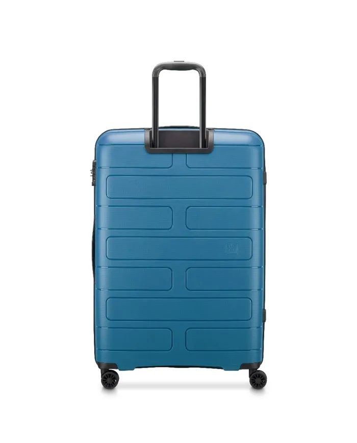 MODO by RONCATO Trolley grande Supernova Avio