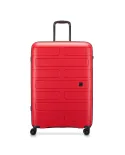 MODO by RONCATO Trolley grande Supernova Rosso