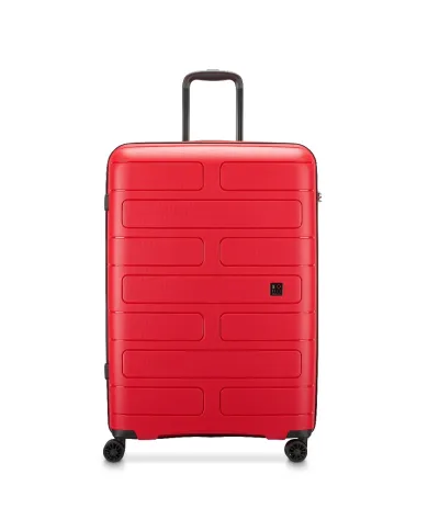 MODO by RONCATO Trolley grande Supernova Rosso