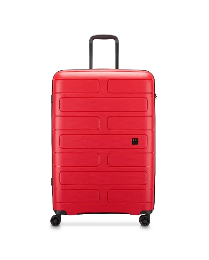 MODO by RONCATO Trolley grande Supernova Rosso