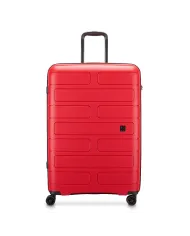 MODO by RONCATO Trolley grande Supernova Rosso
