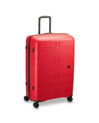 MODO by RONCATO Trolley grande Supernova Rosso