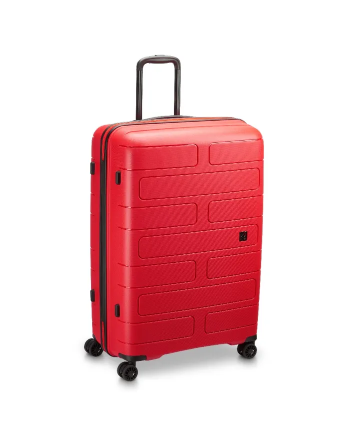 MODO by RONCATO Trolley grande Supernova Rosso