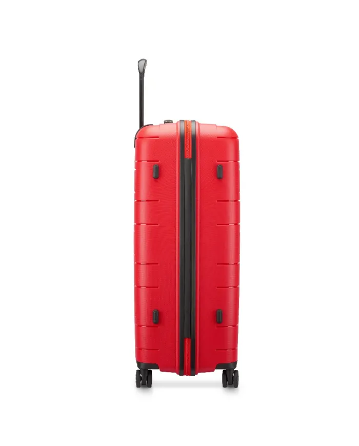 MODO by RONCATO Trolley grande Supernova Rosso