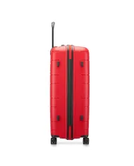 MODO by RONCATO Trolley grande Supernova Rosso