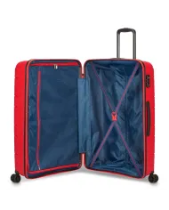 MODO by RONCATO Trolley grande Supernova Rosso