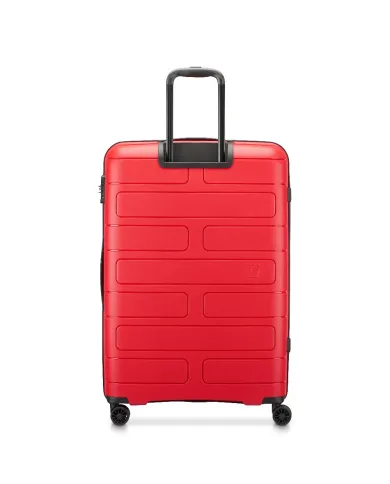 MODO by RONCATO Trolley grande Supernova Rosso