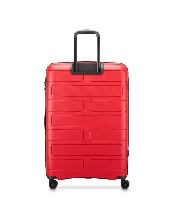 MODO by RONCATO Trolley grande Supernova Rosso