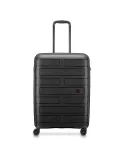 MODO by RONCATO Trolley medio Supernova Nero