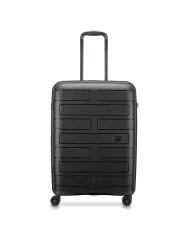 MODO by RONCATO Trolley medio Supernova Nero