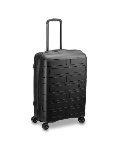 MODO by RONCATO Trolley medio Supernova Nero
