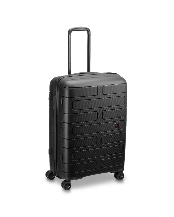 MODO by RONCATO Trolley medio Supernova Nero