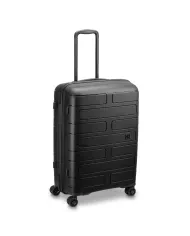 MODO by RONCATO Trolley medio Supernova Nero